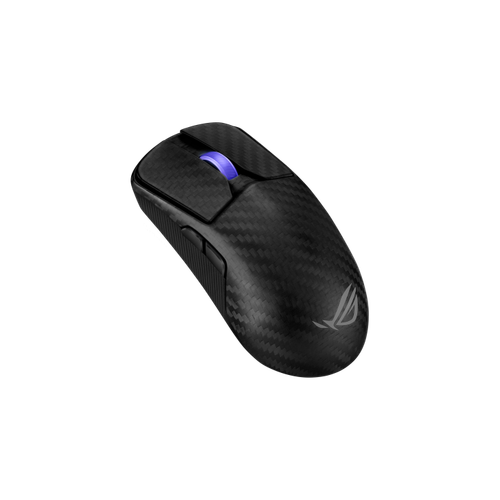 ASUS ROG Harpe Ace Extreme - Souris Gaming sans Fil Haut de Gamme - Picture 2 of 7