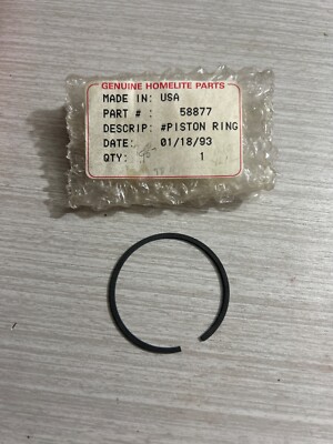 Insieme Del Manifesto Il Signore Degli Anelli, Cinema, Stampa Digitale Di Alta Qualita 93204923 - Foto 10