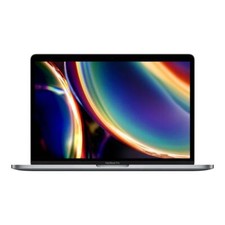 Apple MacBook Pro 13" 2020 Touch Bar Core i5-1038NG7 512GB SSD 16GB RAM | A2251