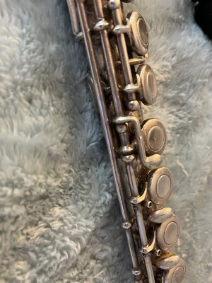 Alpine フルート Alpine Flutes for sale - eBay