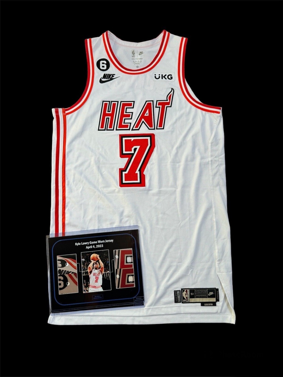 Lowry Jersey Maillot Kyle Lowry Kyle Lowry Toronto Raptors 2012