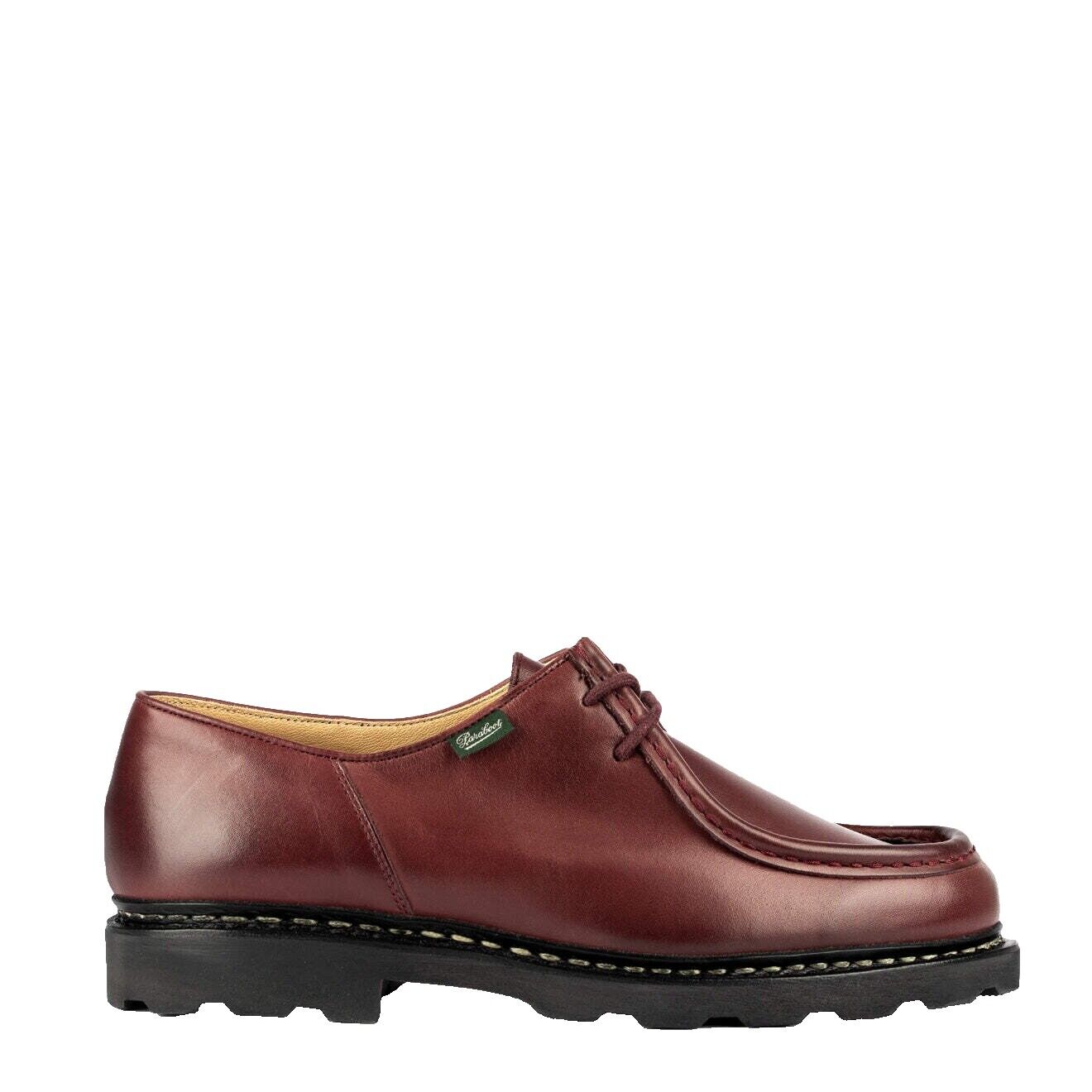 Paraboot-Michael | eBay Paraboot-Michael | eBay