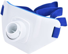 Cintura da Combattimento Sede Snodata Pesca Tonno Pesca Big Game Stand Up