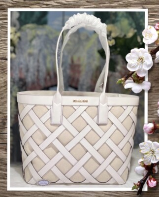 large tote shoulder bag