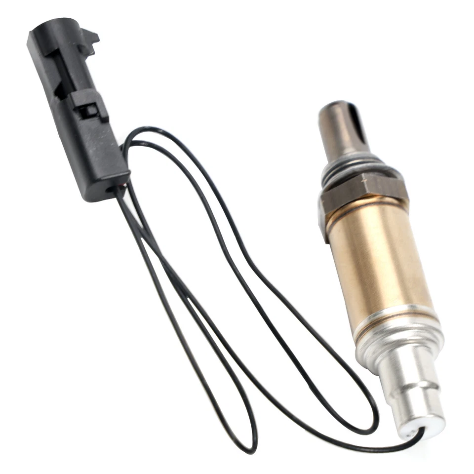 Oxygen Sensor Upstream Replacement for 1988-1992 GMC G2500 G3500 K3500 234-1001 Foto 4 de 4