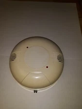 UNENCO HUBBELL C8001500 C500-800 WHITE ULTRASONIC CEILING MOUNT MOTION SENSOR