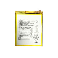 Huawei Honor 9 Lite / P10 Lite 3000mAh Replacement Internal Battery HB366481ECW