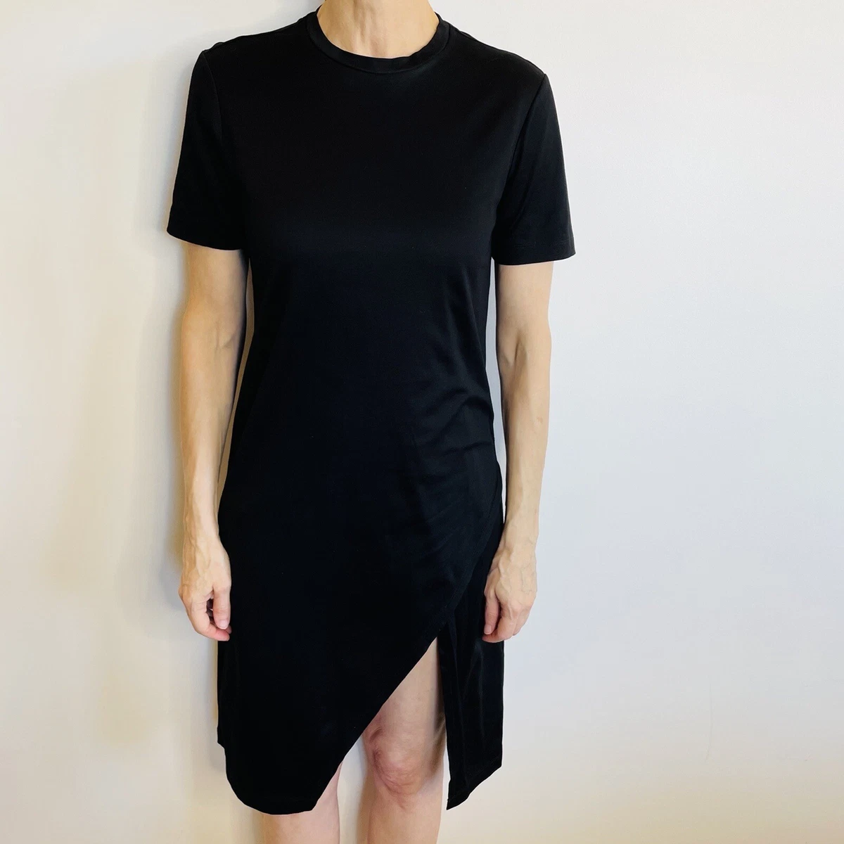 Cotton shift cheap dress australia