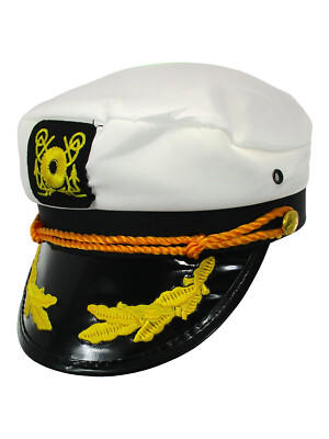 帽子 BUTCHER PRODUCTS SAILOR HAT Butcher Products Sailor Hats – BROGUE