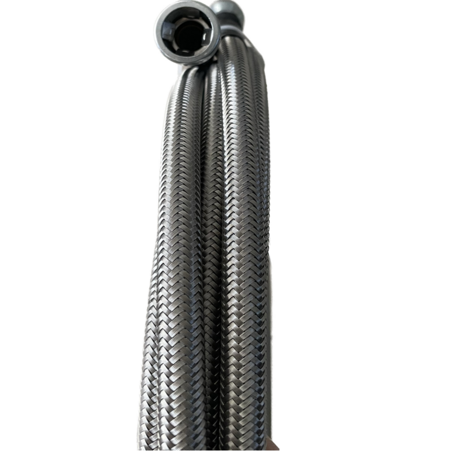 Quick Fix Fuel Line Kit Fits For Chevrolet HHR/Saturn Ion QFF0015SS eBay