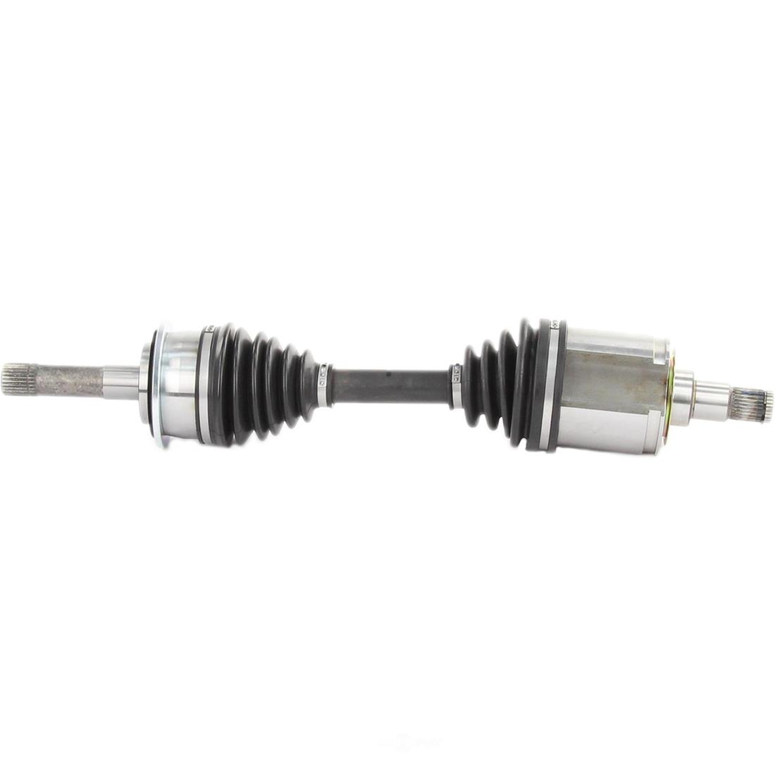 For 4WD 1995-1997 1998 1999 2000 Toyota Tacoma Front Left or Right
