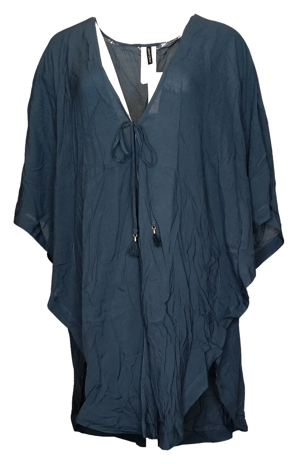 Jantzen Tops for Women