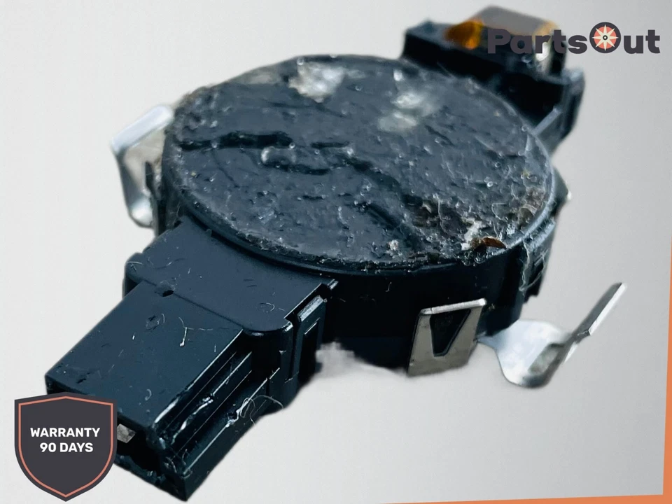 2015-2018 AUDI A3 QUATTRO ВЕРХНЕЕ ЛОБОВОЕ СТЕКЛО ДОЖДЬ ВЛАЖНОСТЬ ДАТЧИК ТЕМПЕРАТУРЫ OEM - Изображение 3 из 4