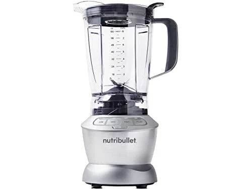 NutriBullet Blender - Thumbnail 2