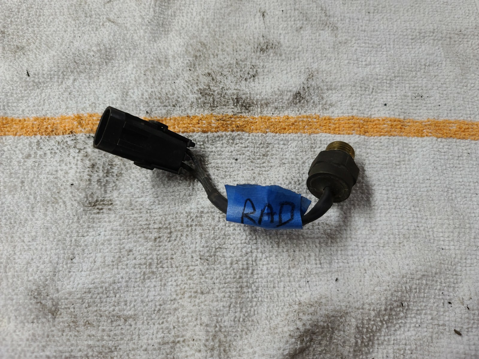 Picture 1 of 4