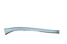 06-14 TRIBECA B9 DASH INSTRUMENT PANEL RIGHT SIDE TRIM MOLDING FINISHER T4464