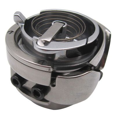 Nähmaschine Drehhaken für Durkopp Adler 467 767 Brother LS2-B891 LT2-B892