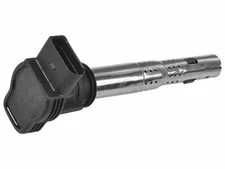 For 2007-2016 Volkswagen Eos Ignition Coil TechPro 16742CF 2008 2009 2010 2011