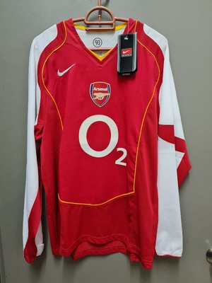 s-l400.jpg