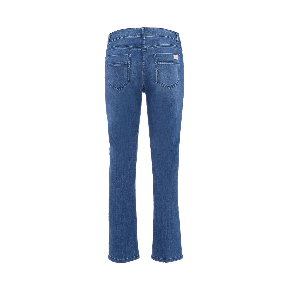 Jeans nenette shop