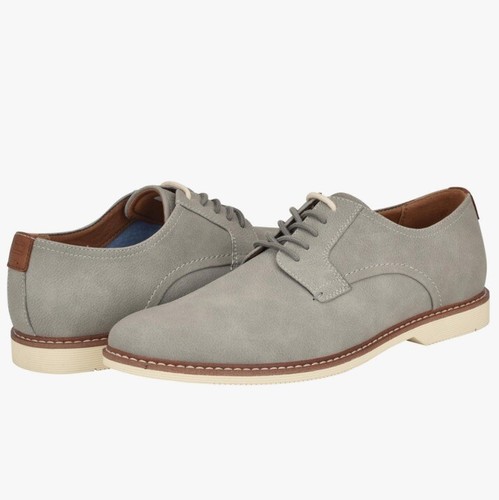 Men’s New🌿 Tommy Hilfiger Tommy Hilfiger Mens Raylon Oxford Size 10.5