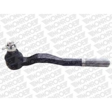 Rotule de direction Toyota LANDCRUISER