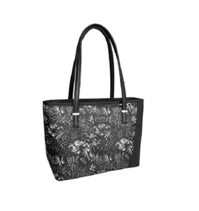 sachi insulated tote bag