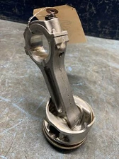 OS6882 MERCURY MARINE PISTON AND CONNECTING ROD ASSY 898103A08, 834961T03