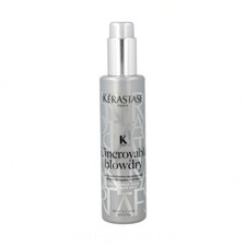 Image of Kerastase Styling L'incroyable Blowdry 150ml - Anti Frizz - Heat Lotion