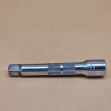 Proto J5461 1/2" Drive Standard Hand Socket Extension 5"