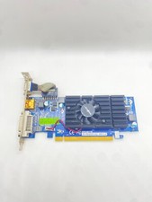 Gigabyte GV-R545D3-1GI ATI Radeon HD 5450 1GB DDR3 PCI-E Video Graphics Card
