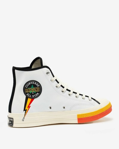 converse x roswell rayguns