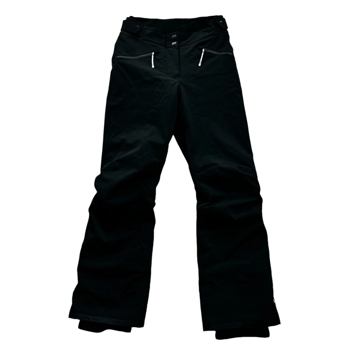 Eider Winter Sports Snow Pants & Bibs for sale | eBay