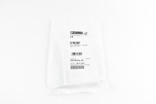 Phoenix MCR-SL-TB New