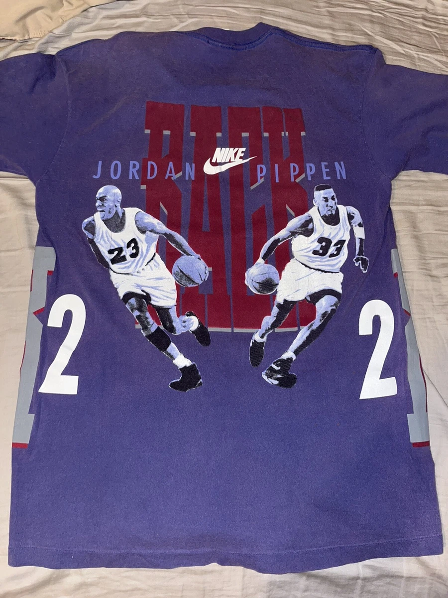 Coolest nike cheap shirts