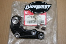 Honda OEM Front Right Brake Caliper Mount TRX250R TRX 250R 88-89 45210-HB9-771