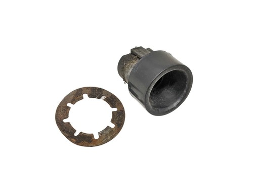 78 Arctic Cat Panther 5000 Recoil Pullstart Pullstarter Starter Rope Guide - 第 1/7 張圖片