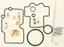 All Balls - 26-1271 - Carburetor Rebuild Kit