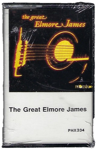 THA BLUE HERB/3 Days Jump - 2001 Earth Journey TBHR010 Used 12