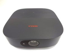 Nebula Vega Anker D212J11 / 1080P FHD Smart Portable Projector Android TV