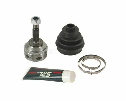 Antriebswellengelenke & -Teile fürs Auto mit Markenhersteller