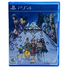 Kingdom Hearts HD 2.8 Final Chapter Prologue (Sony PlayStation 4) PS4 Complete