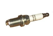 Land Rover Discovery II 2 Range 99-02 P38 Spark Plugs Set x8 NLP100320 New