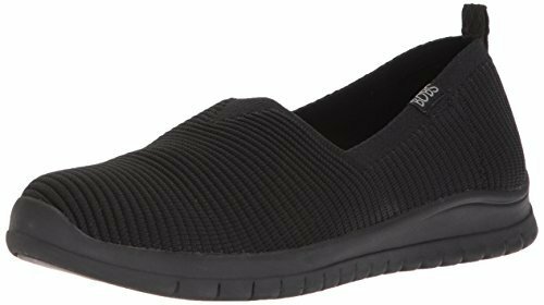skechers bobs pureflex 3 catch em women's shoes