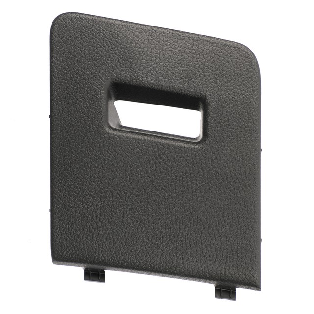 20092013 Nissan Murano Black Fuse Box Door Lid Cover OEM NEW 68964