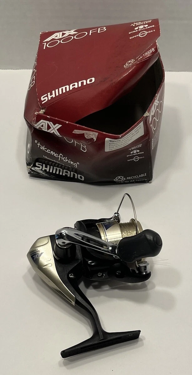 reel shimano spheros sw 8000 Spinning Reel 21 SPHEROS SW 8000HG Gear Ratio 5.6:1 Fishing Reel IN BOX