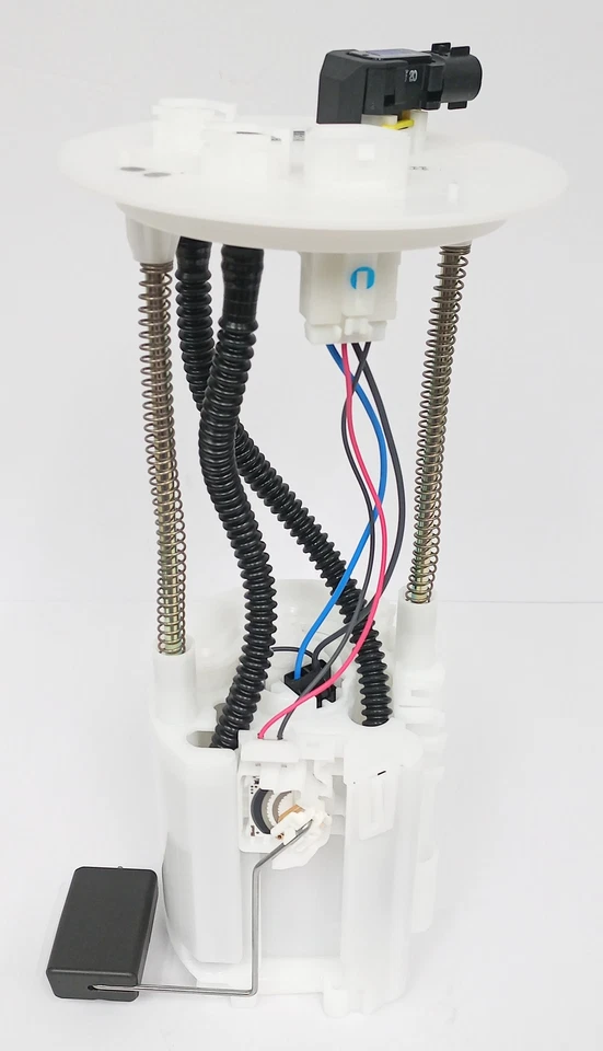 Módulo de bomba de combustible Toyota 77020-35062 para Lexus Toyota GX470 4Runner 2003-2005 Foto 2 de 4