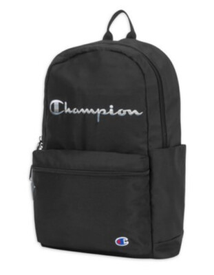 Kids Champion Backpack Nike Utility Speed Backpack 27 L