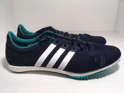 adidas avanti 2