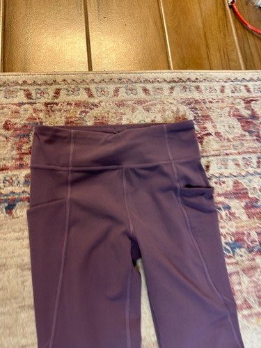 Kids Girls Various Leggings/Sweatpants Diff. Brands, Sizes and Colors-Great ! - Picture 74 of 105